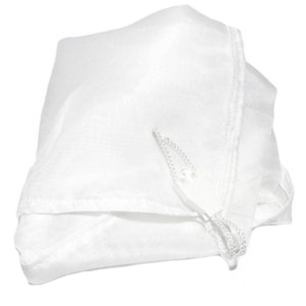 Pentair High Capacity 3' Leaf Eater Bag | R211432