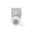 Pentair Leaf Trap Polyester Screen Bag | R211516