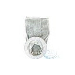 Pentair Leaf Trap Polyester Screen Bag | R211516