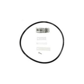 Pentair #186 O-Ring & Latch Kit | R211600