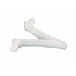 Pentair #170 Delrin Spring Clip | R22001Z