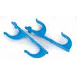 Pentair #145 Vacuum Pole Hanger | R221036