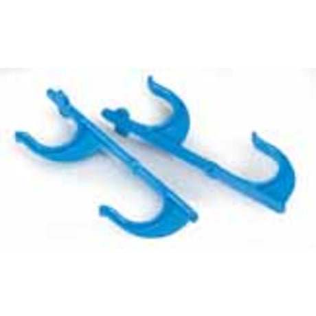 Pentair #145 Vacuum Pole Hanger | R221036