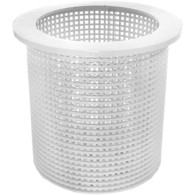 Pentair Admiral Circular Skimmer Basket | R38013AZ