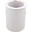 Pentair Round Floating Skimmer Weir | R38013B