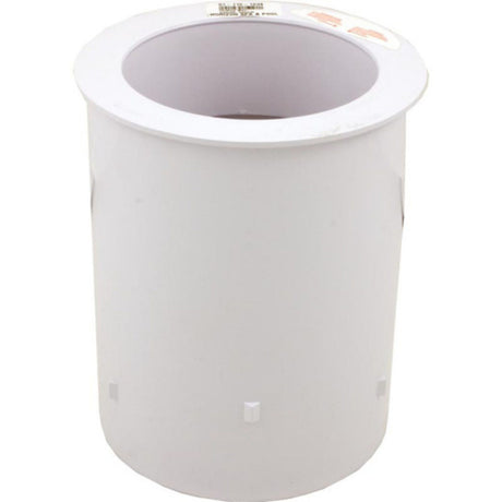 Pentair Round Floating Skimmer Weir | R38013B