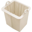 Pentair Hayward Sp1600M Super Pump Strainer Basket | R38016