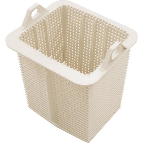 Pentair Hayward Sp1600M Super Pump Strainer Basket | R38016