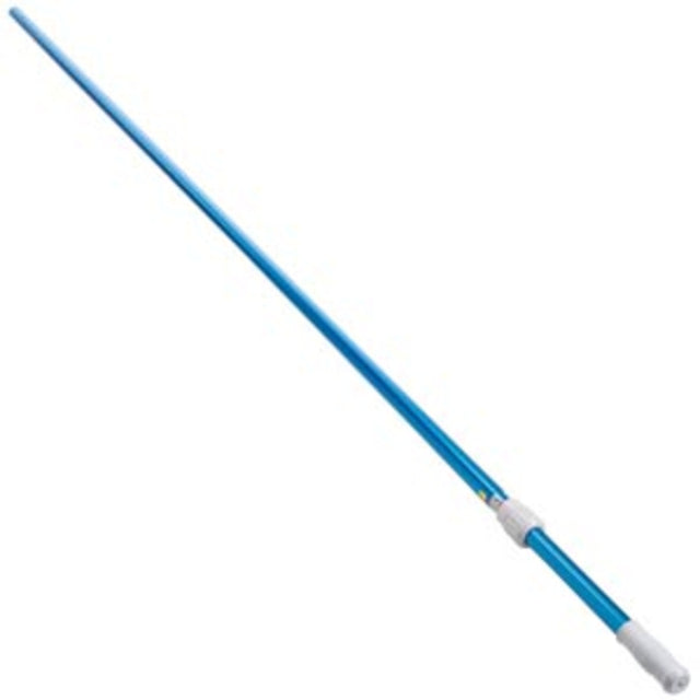 Pentair Pole , 8' | R500070