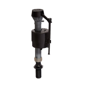 Pentair Automatic Water Fillers Fluidmaster Valve | T29