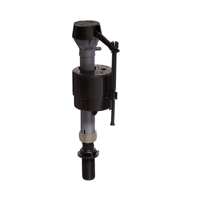 Pentair Automatic Water Fillers Fluidmaster Valve | T29
