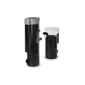 Pentair Automatic Water Filler w/ Fluidmaster Valve, Almond | T40FB