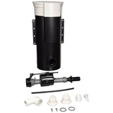 Pentair Automatic Water Filler w/ Fluidmaster Valve, White | T40FW 2