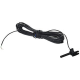 Pentair Compool Control System Linear Temperature Sensor | TS5L