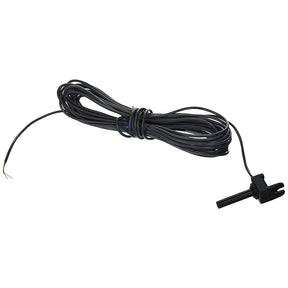 Pentair Compool Control System Linear Temperature Sensor | TS5L