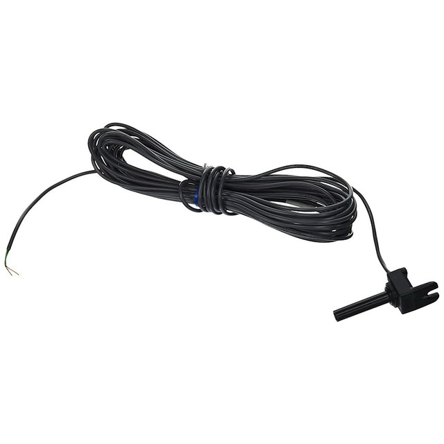 Pentair Compool Control System Linear Temperature Sensor | TS5L