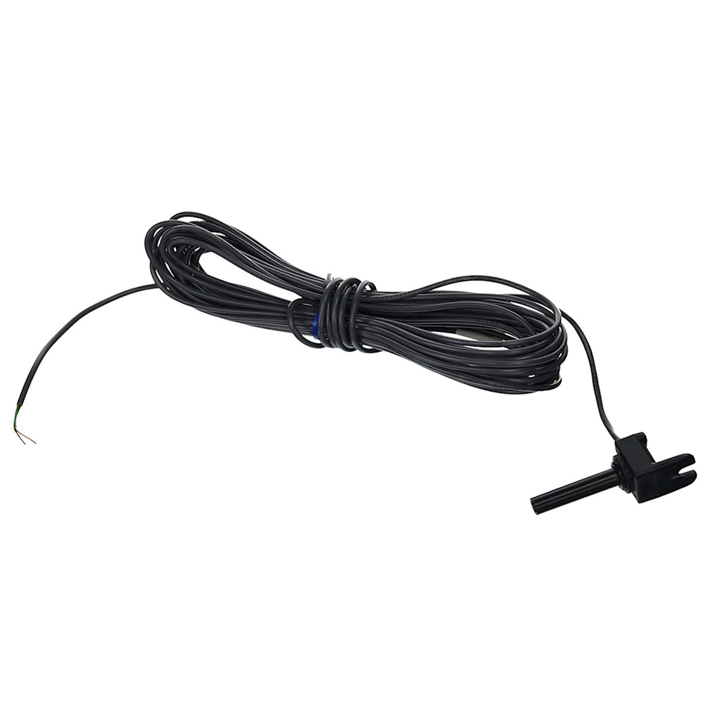 Pentair Compool Control System Linear Temperature Sensor | TS5L 2