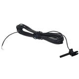 Pentair Compool Control System Linear Temperature Sensor | TS5L 2