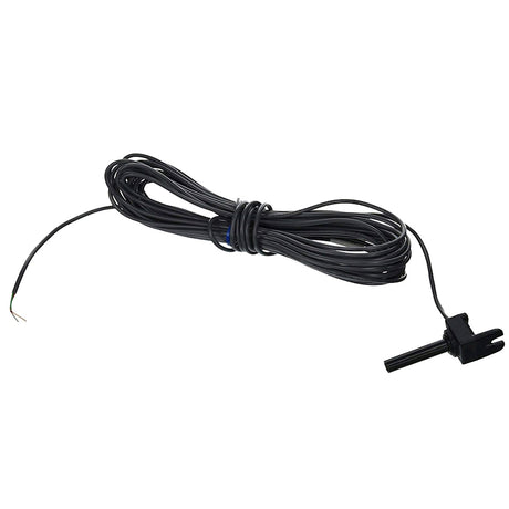 Pentair Compool Control System Linear Temperature Sensor | TS5L 2