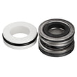 Pentair MasterTemp & Sta-Rite Max-E-Therm Heater Shaft Seal | U109-93SS