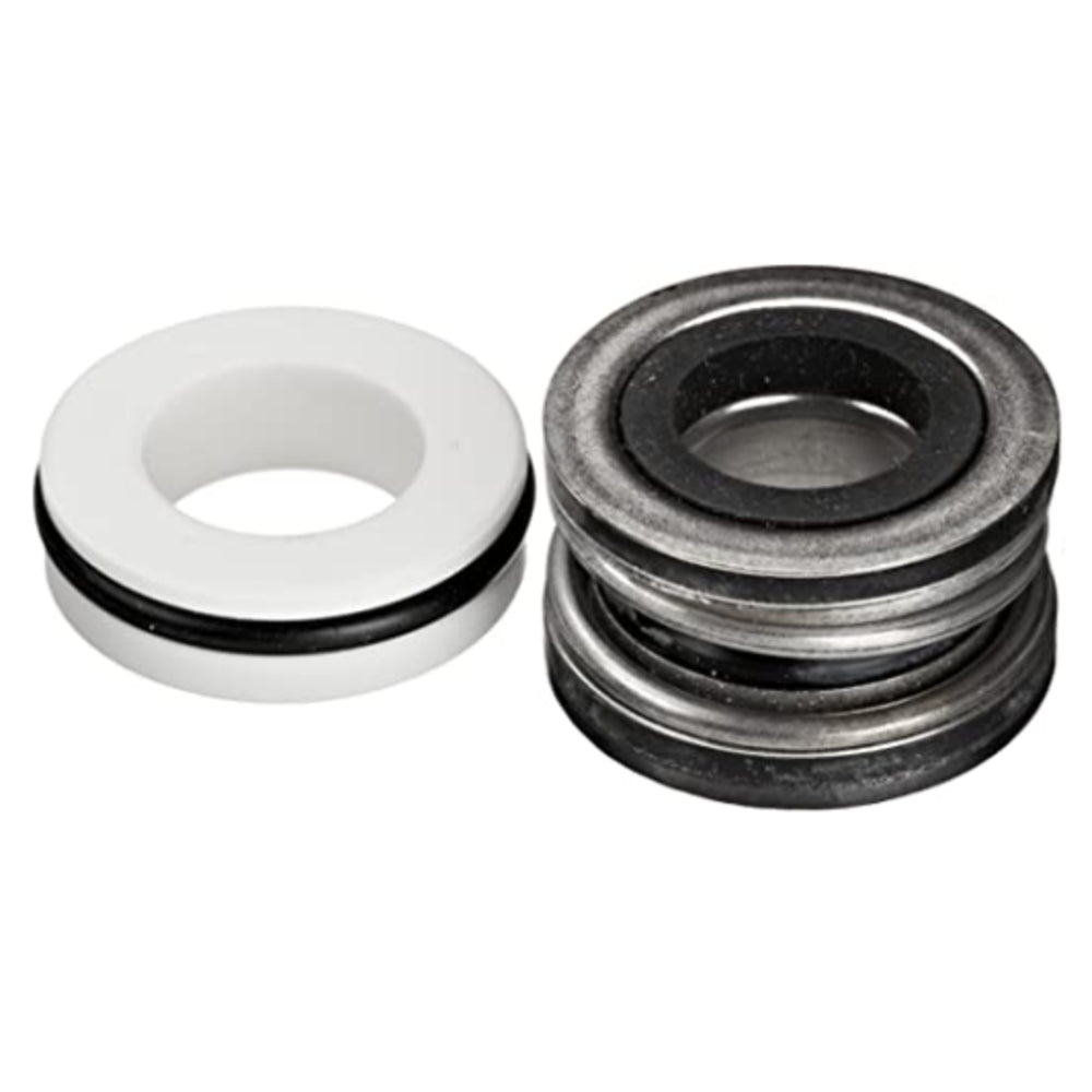Pentair MasterTemp & Sta-Rite Max-E-Therm Heater Shaft Seal | U109-93SS