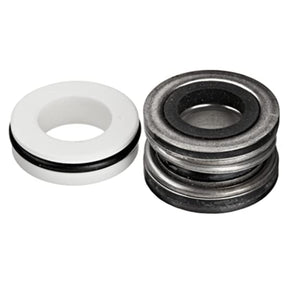 Pentair MasterTemp & Sta-Rite Max-E-Therm Heater Shaft Seal | U109-93SS