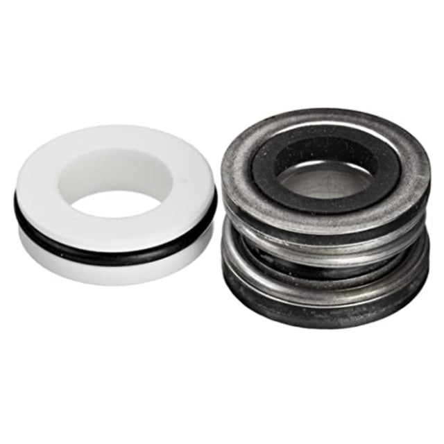 Pentair MasterTemp & Sta-Rite Max-E-Therm Heater Shaft Seal | U109-93SS