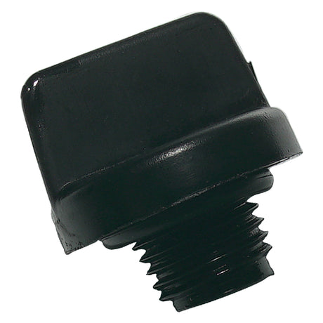 Pentair Multiport Valve Drain Plug w/ O-Ring | U178-920PZ