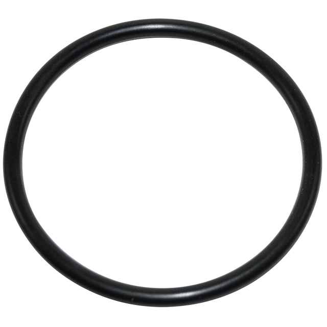 Pentair 1.5â€³ Union & Diffuser O-Ring | U9-226Z