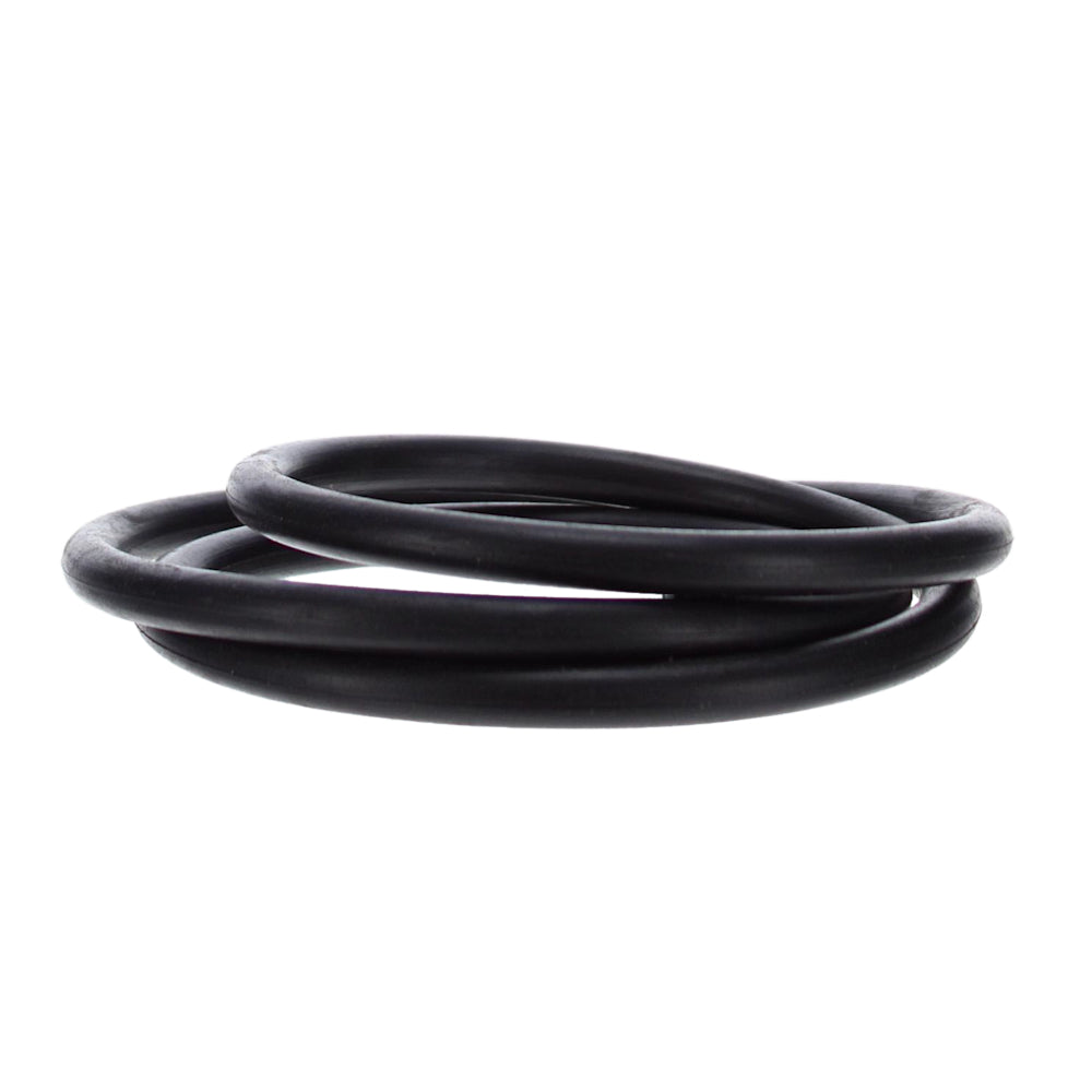 Pentair Seal Plate O-Ring | U9-228AZ 3