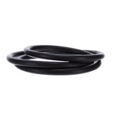 Pentair Seal Plate O-Ring | U9-228AZ 3