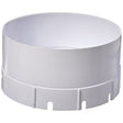 Pentair U-3 Skimmer Extension Collar | WC37-503P