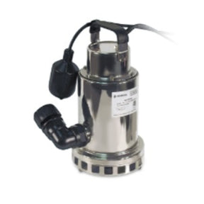 Pentair Kit Float Switch With Cord For | ZBR46760