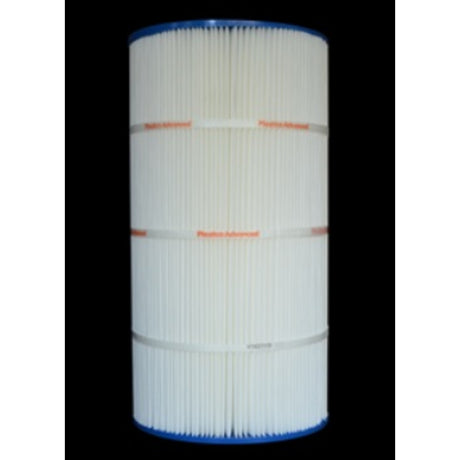 Pleatco Filter Cartridge 100 sf Hayward SwimClear C-100S | PA100S