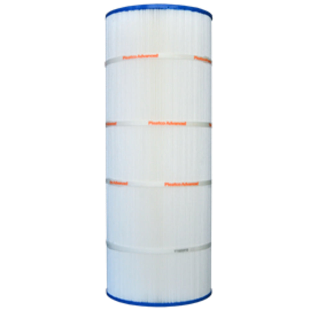Pleatco Filter Cartridge 120 sf Hayward Star-Clear Plus C-1200 | PA120