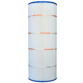 Pleatco Filter Cartridge 120 sf Hayward Star-Clear Plus C-1200 | PA120
