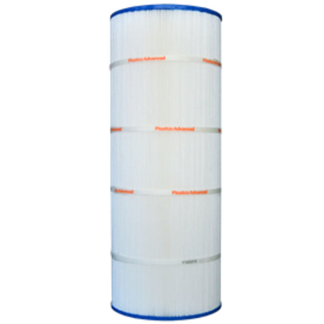 Pleatco Filter Cartridge 120 sf Hayward Star-Clear Plus C-1200 | PA120
