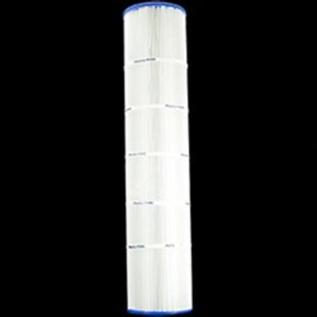 Hayward Swimclear C5025 C5030 W/Mgasket | PA131