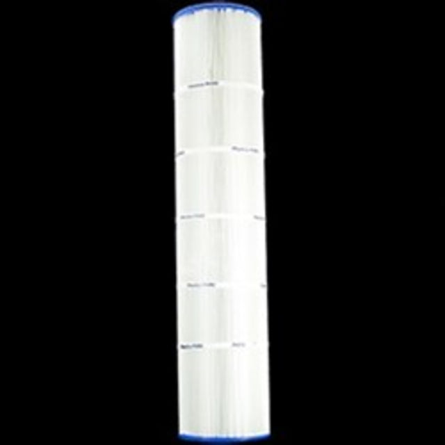 Hayward Swimclear C5025 C5030 W/Mgasket | PA131