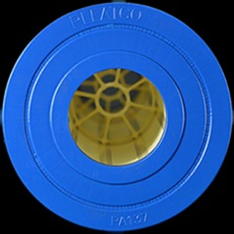 Pleatco Filter Cartridge Hayward Super-Star-Clear C5500/SwimClear C5520 | PA137 2