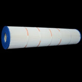 Pleatco Filter Cartridge Hayward Super-Star-Clear C5500/SwimClear C5520 | PA137 3