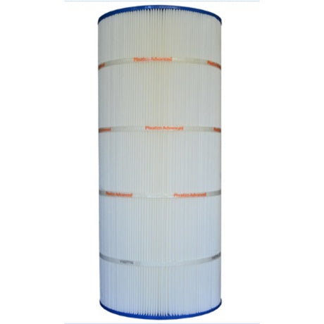 Pleatco Filter Cartridge 150 sf Hayward Swimclear C150S | PA150S