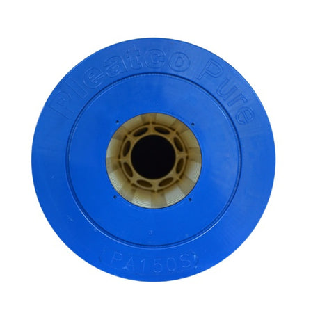 Pleatco Filter Cartridge 150 sf Hayward Swimclear C150S | PA150S 2