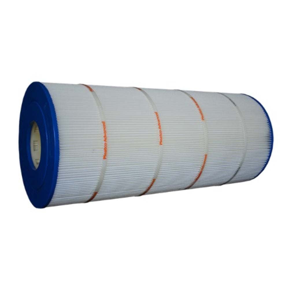 Pleatco Filter Cartridge 150 sf Hayward Swimclear C150S | PA150S 3
