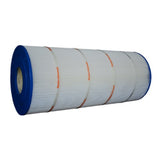 Pleatco Filter Cartridge 150 sf Hayward Swimclear C150S | PA150S 3