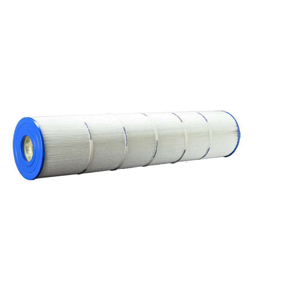 Pleatco Filter Cartridge 175 sf Hayward C-1750/Posi-Clean PXC175 | PA175
