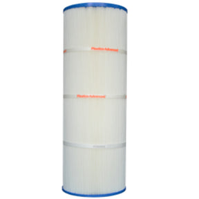 Pleatco Filter Cartridge 50 sf Hayward CX500 | PA50