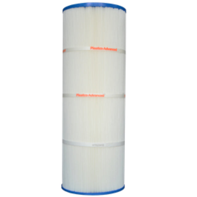 Pleatco Filter Cartridge 50 sf Hayward CX500 | PA50