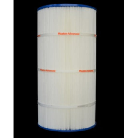 Pleatco Filter Cartridge 90 sf Hayward Star-Clear Plus C900/Sta-Rite PXC-95 | PA90