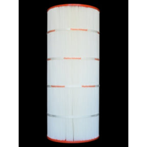 10.0625Dx23.625L Pleatco Predator 100 - Pentair Clean & Clear 100 - Replaces C-9410,Fc-0686 | PAP100